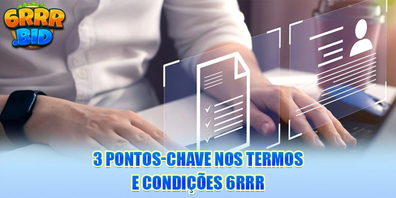 3-pontos-chave-nos-termos-e-condiçoes-6rrr