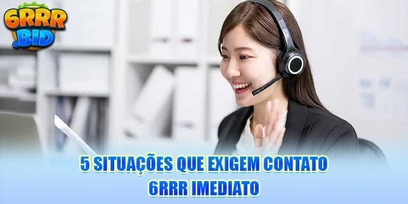5-situaçoes-que-exigem-contato-6rrr-imediato