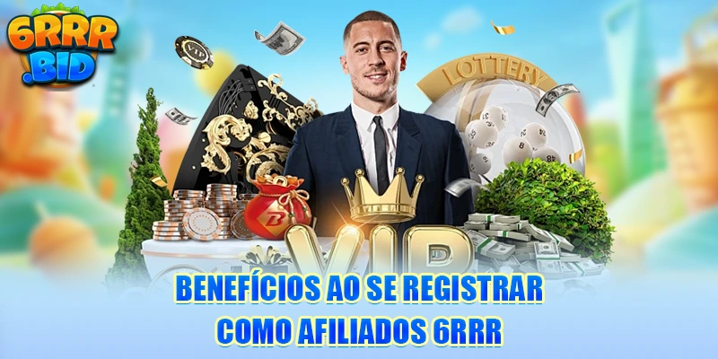 beneficios-ao-se-registrar-como-afiliados-6rrr