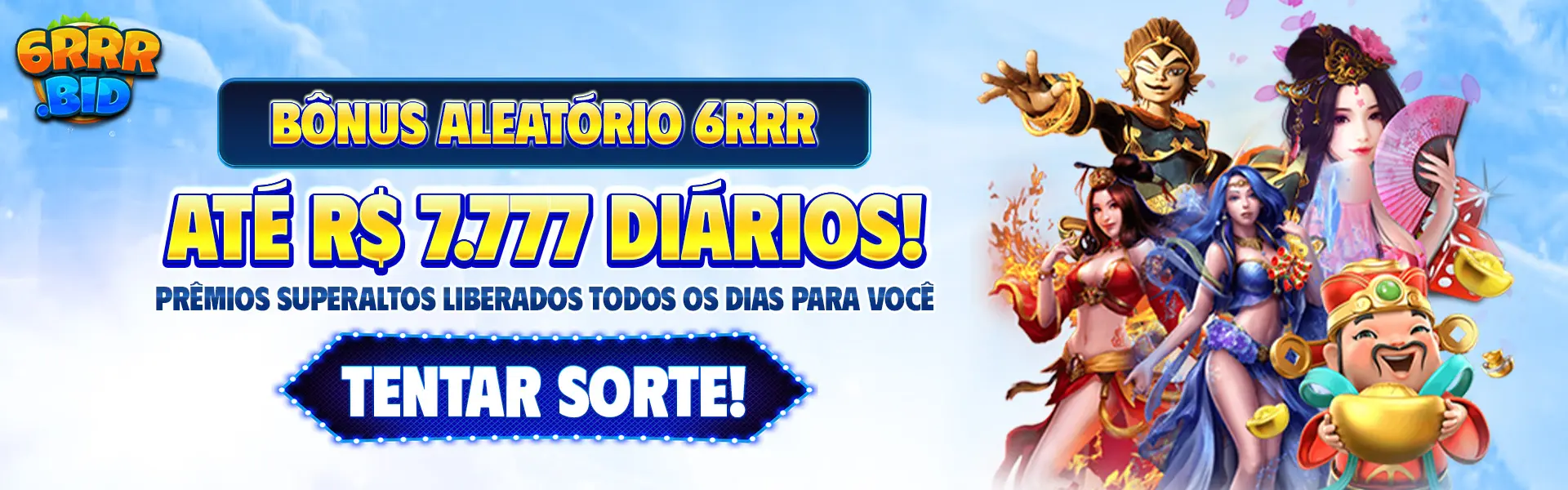 bonus-aleatorio-6rrr