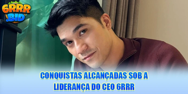 conquistas-alcançadas-sob-a-liderança-do-ceo-6rrr