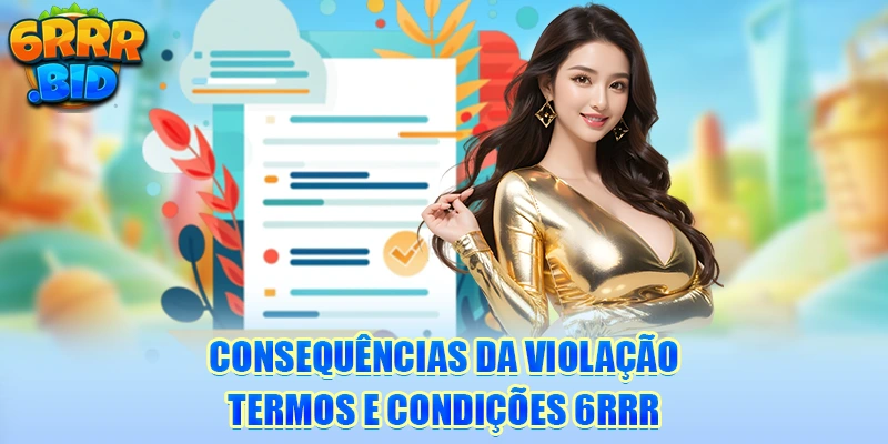 consequencias-da-violaçao-termos-e-condiçoes-6rrr