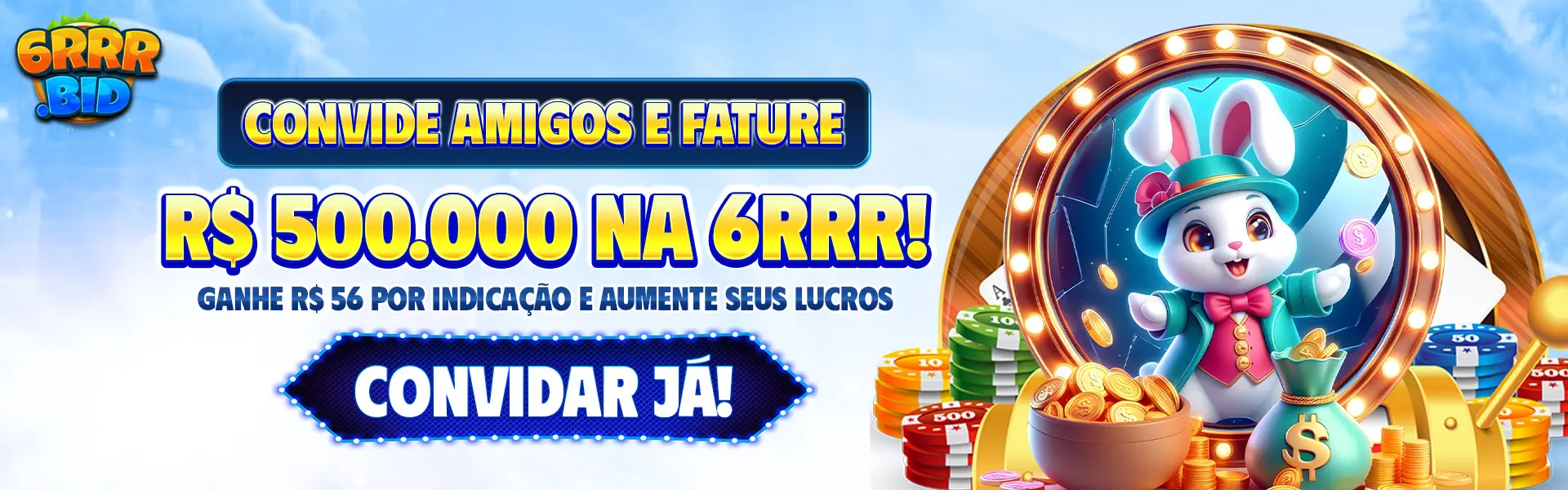 convide-amigos-e-fature-6rrr