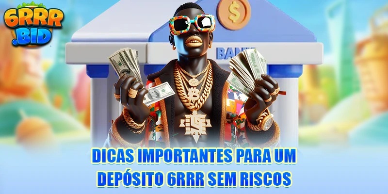 dicas-importantes-para-um-deposito-6rrr-sem-riscos