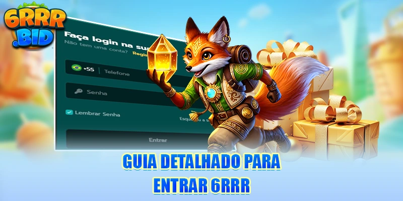 guia-detalhado-para-entrar-6rrr