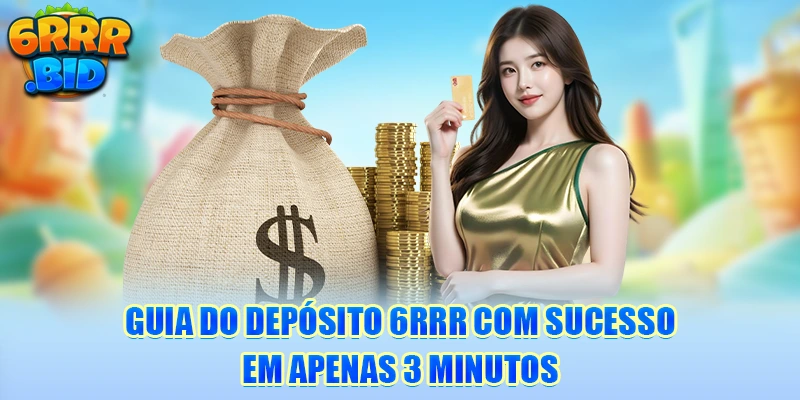 guia-do-deposito-6rrr-com-sucesso-em-apenas-3-minutos