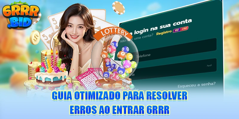 guia-otimizado-para-resolver-erros-ao-entrar-6rrr