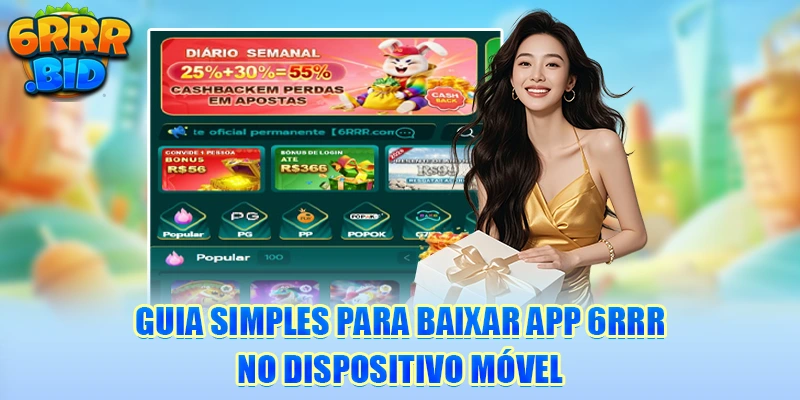 guia-simples-para-baixar-app-6rrr-no-dispositivo-movel