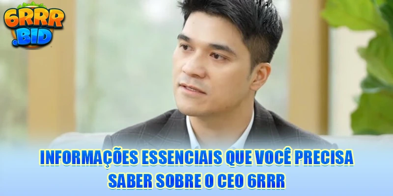 informaçoes-essenciais-que-voce-precisa-saber-sobre-o-ceo-6rrr