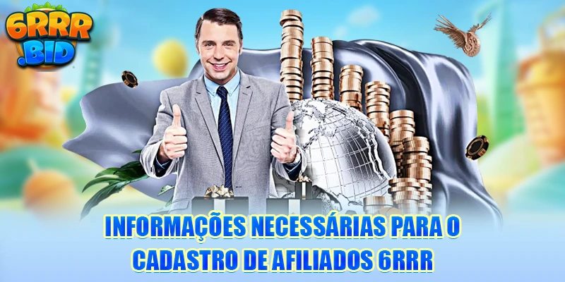informaçoes-necessarias-para-o-cadastro-de-afiliados-6rrr