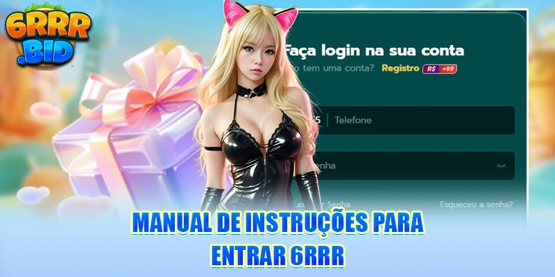 manual-de-instruçoes-para-entrar-6rrr