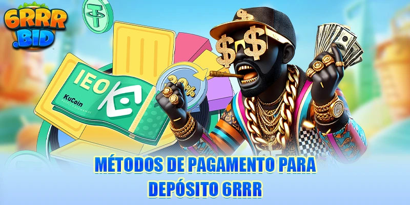 metodos-de-pagamento-para-deposito-6rrr
