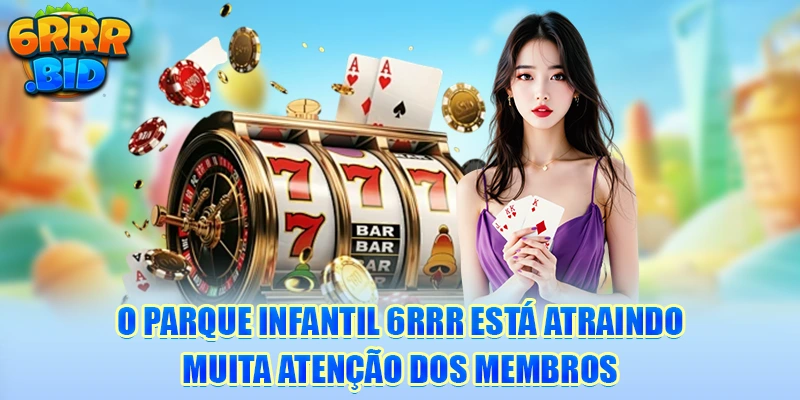 o-parque-infantil-6rrr-esta-atraindo-muita-atençao-dos-membros