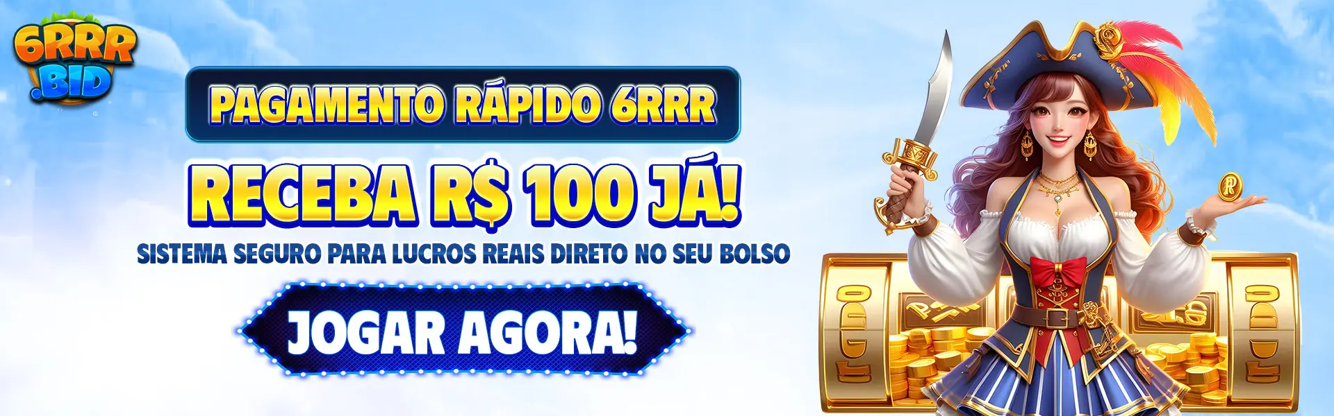 pagamento-rapido-6rrr