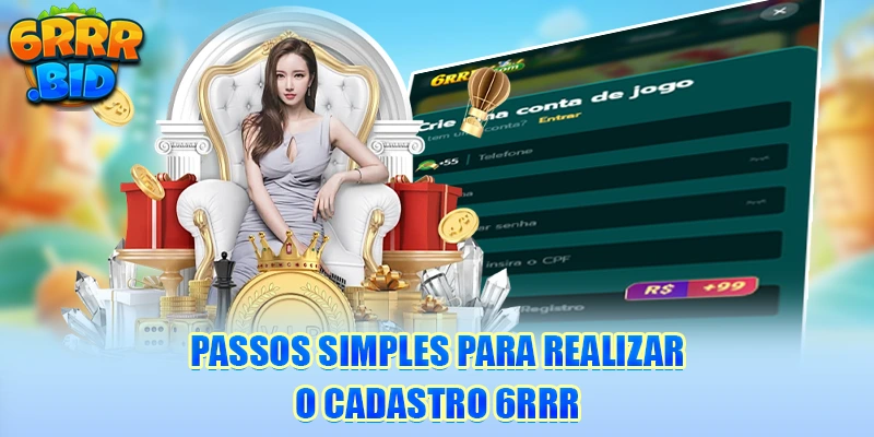 passos-simples-para-realizar-o-cadastro-6rrr