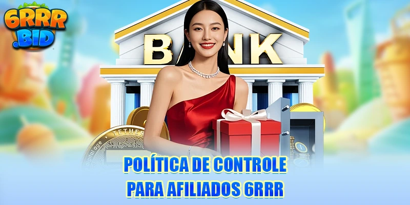 politica-de-controle-para-afiliados-6rrr