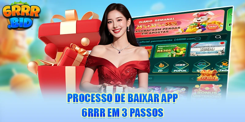 processo-de-baixar-app-6rrr-em-3-passos