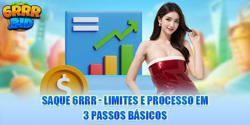 saque-6rrr-limites-e-processo-em-3-passos-basicos